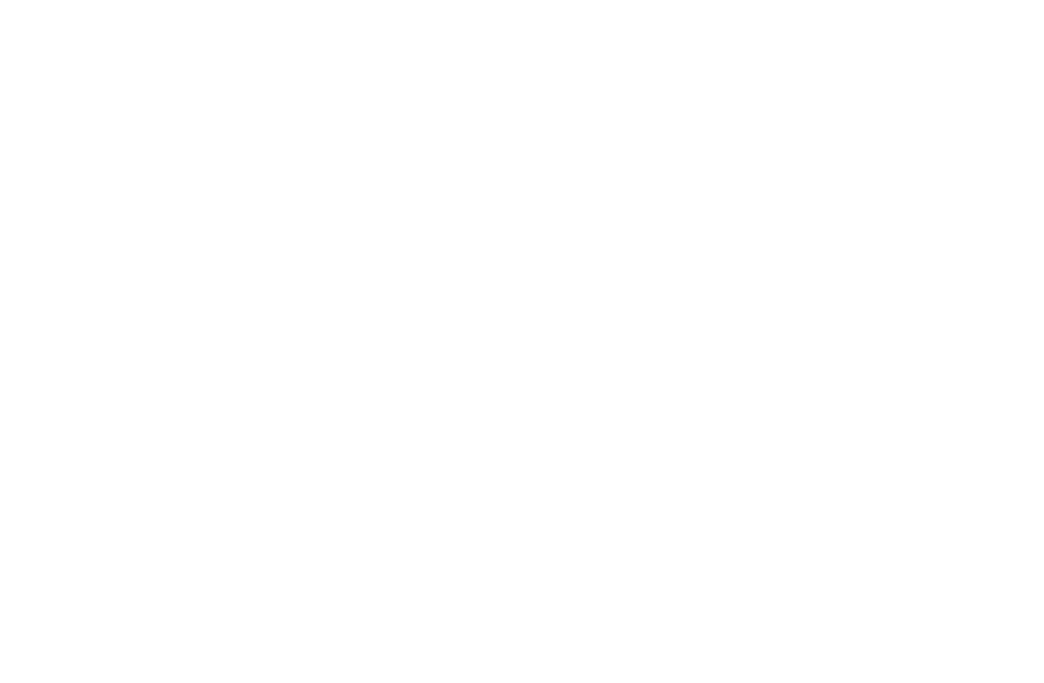 Richmond VA Washington DC Art Director